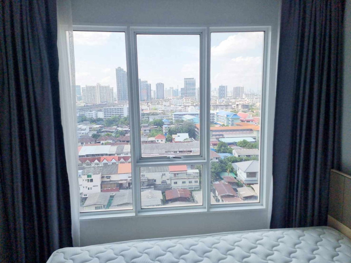 รูป ห้องอัพเดต💥🔔⚠️🏘️⚡️กดปุ่มแอดไลน์💥รีเจ้นท์ โฮม บางซ่อน โครงการ 2 เฟส 28 - รูปที่ 6/14