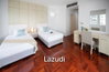 listing thumbnail image 18