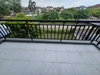 listing thumbnail image 36