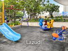 listing thumbnail image 10