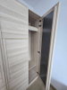 listing thumbnail image 12