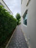 listing thumbnail image 26