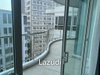 listing thumbnail image 19