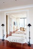 listing thumbnail image 25