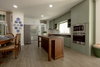 listing thumbnail image 35