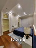 listing thumbnail image 34