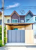 listing thumbnail image 0