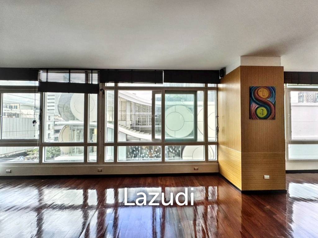 รูป 2 Bedroom 2 Bathroom 136.92 Sq.m The Height condominium - รูปที่ 6/11