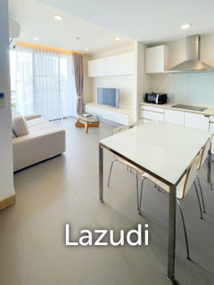 รูปภาพ 2 Bedroom 2 Bathroom 80 SQ.M Mattani Suites