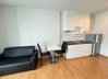 listing thumbnail image 4