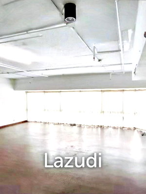 Office for rent วิทยาลัยพิบูลประชาสรรค์แผนกประถม : 1 Bathroom 77 SQ.M Office at Sukhumvit Suites