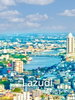 listing thumbnail image 9
