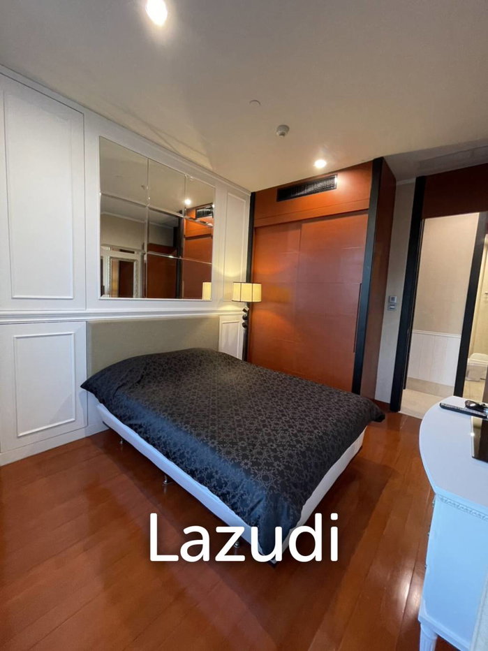 รูป 2 Bed 2 Bath  90 SQ.M The Infinity - รูปที่ 14/18