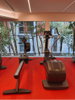 listing thumbnail image 6
