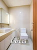 listing thumbnail image 31