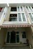 listing thumbnail image 0