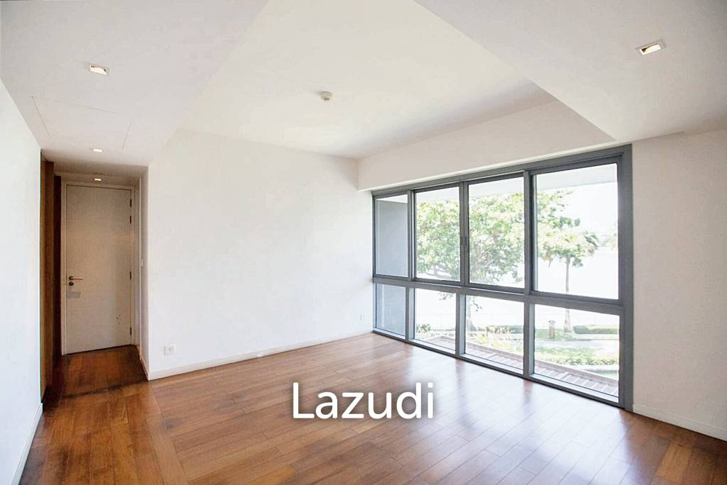 picture 4 Bed 5 Bath 542 SQ.M Triplex The Pano - 3/12