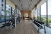 listing thumbnail image 39