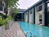 listing thumbnail image 41