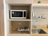listing thumbnail image 10