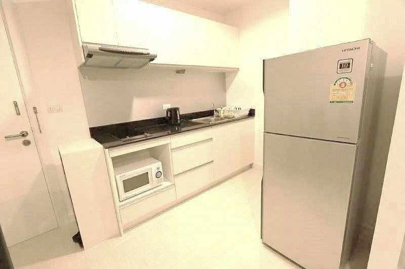 รูป ห้องอัพเดต💥🔔⚠️🏘️⚡️กดปุ่มแอดไลน์💥ซิลค์ พหลโยธิน 9 - รูปที่ 6/9