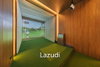 listing thumbnail image 13