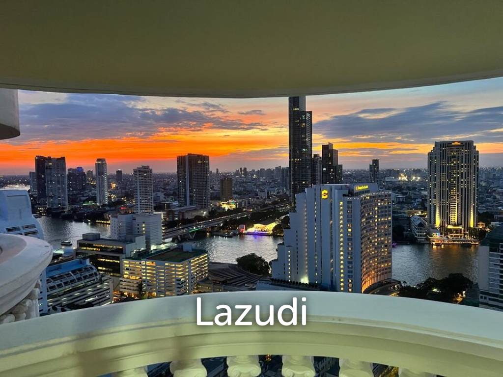 รูป 1 Bedroom 1 Bathroom 68 SQ.M State Tower - รูปที่ 16/19