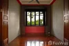 listing thumbnail image 29