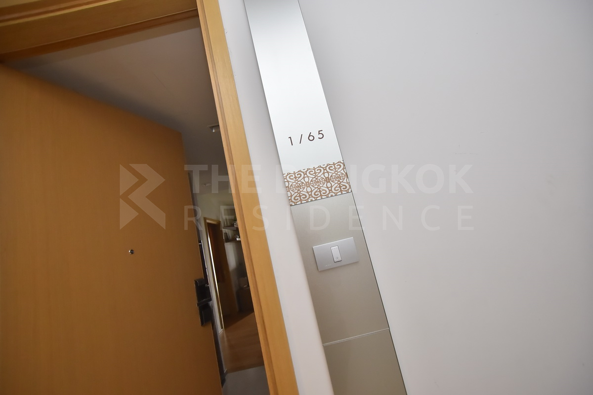 รูป ไฮด์ สุขุมวิท 13 ช้าหมดอด! ลดแรง ใกล้ BTS สถานีอโศก - รูปที่ 6/10