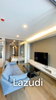 listing thumbnail image 1