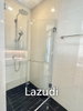 listing thumbnail image 20