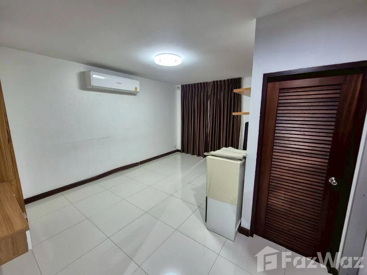 รูป ทาวน์เฮ้าส์ให้เช่า 3 ห้องนอน ใน สามเสนใน, กรุงเทพมหานคร 6262707 - รูปที่ 11/28