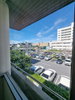 listing thumbnail image 32