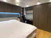 listing thumbnail image 3