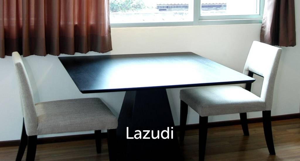picture 1 Bed 80 Sqm 39 Residence For Rent - 4/4
