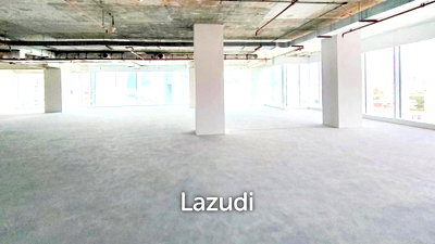 Office for rent Surawong Road : Office for rent at Sathorn Prime
