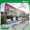 listing thumbnail image 45