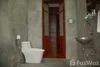 listing thumbnail image 31