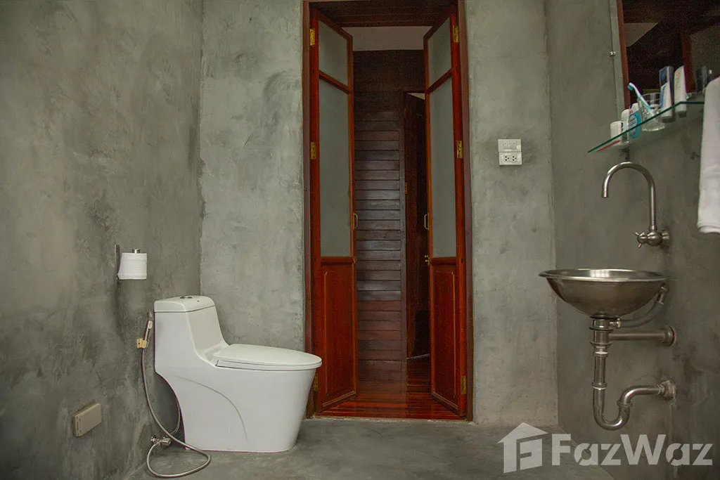 รูป ขาย บ้านเดี่ยว 3 ห้องนอน ใน ดินแดง, กรุงเทพมหานคร 6251808 - รูปที่ 32/34