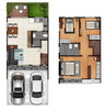 listing thumbnail image 25
