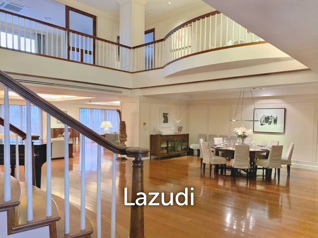 picture 4 Bed 6 Bath 700 SQ.M. Las Colinas - 3/23