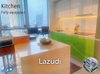 listing thumbnail image 6