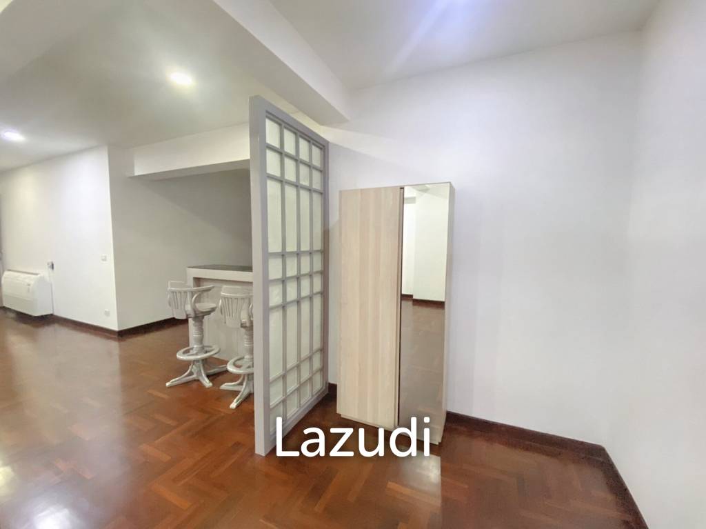 picture 3 Bed 3 Bath 250 SQ.M Prompong Mansion - 6/19