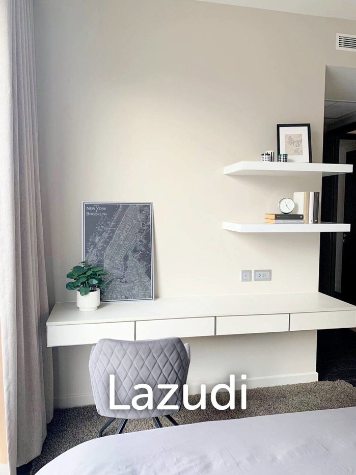 picture 2 Bed 3 Bath 139 SQ.M Nivati Residence - 6/10