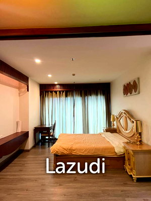 Condos for rent : 2 Bedroom 2 bathroom 86 SQ.M. Noble Remix