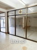listing thumbnail image 6