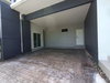 listing thumbnail image 40