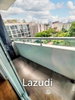 listing thumbnail image 15