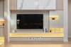 listing thumbnail image 14