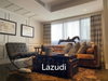 listing thumbnail image 7